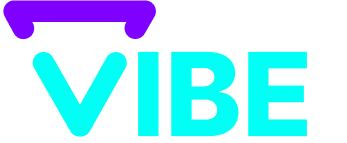 Vibe
